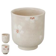 ���ۂ� ���� �i 220ml �H��@�Ή� �d�q�����W�Ή� ���� �g������ �J�b�v �R�b�v ���{�� �a�� �a ���킢�� �� ������ �ԕ� �j
