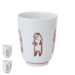 ���ۂ� �����L ���� �i 220ml �H��@�Ή� �d�q�����W�Ή� ���� �g������ �J�b�v �R�b�v ���{�� �a�� �a ���킢�� �˂� �l�R ���� �j