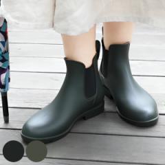 Cu[c Wpc SIDE GORE RAIN BOOTS S`M V[g fB[X i CV[Y u[c 23cm 23.5cm 24cm V[gu[c C J