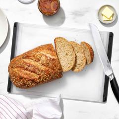 OXO �܂Ȕ� L �H��@�Ή� �J�b�e�B���O�{�[�h 37.5��26.4cm �i �}�i�C�^ �ה� �܂Ȃ��� �������� ����~�� �y�� �y�� ��v ��� ��������