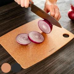 �G�s�L�����A�� �J�b�e�B���O�{�[�h M �܂Ȕ� �ؐ� �i �܂Ȃ��� �}�i�C�^ �ה� M�T�C�Y ���^ �y�� �H��@�Ή� �L�b�`�� ������� �V�R�� 