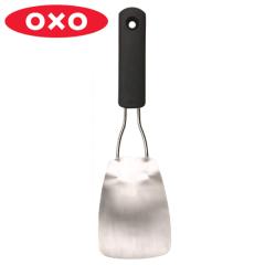 OXO �\�t�g�^�[�i�[ �X�e�����X�� �i �I�N�\�[ �^�[�i�[ �X�e�����X�^�[�i�[ �w�� �t���C�Ԃ� �H��@�Ή� ���Ȃ� ����t�� �������炦 �L