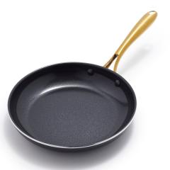 GREEN PAN �t���C�p�� 26cm IH�Ή� �X�g�D�f�B�I �i �O���[���p�� STUDIO �K�X�ΑΉ� �H��@�Ή� �u�ߓ� �����ߓ� �Z���~�b�N���H �y�� 2