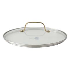GREEN PAN �t���C�p���W 26cm �K���X�W �S�[���h�n���h�� �i �O���[���p�� STUDIO �t�^ ��W �J�o�[ �t���C�p���̊W ������� �H��@�Ή�