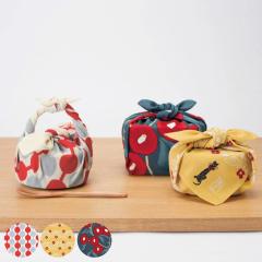���C�~ �`�[�t �|�v���� 48cm �ӂ낵�� �i�t�L�� �����`�N���X �i ���ٓ���� �L �˂� �Ȃ����� �΂� ���j�� �l�R �� �����C�~ ��
