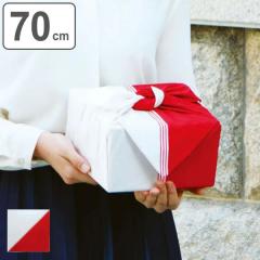 ���C�~ ��� �n����� �Аg�ւ�� �A�J 70cm ���� �i ���C�~�� �������C�~ �ӂ낵�� �g�� ��100�� ���j�� �n���̓� ������ �N�� �N�n ��