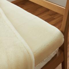 �~���ѕz �����m�E�[�� �E�H�b�V���u�� �V���O�� 100�~205cm �A�C�{���[ �i �ѕz �u�����P�b�g �E�[�� ���{�� ���i�� �y�� �ӂ��� �ӂ�