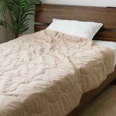 �J�V�~�����|���ӂƂ� 150�~210cm ���{�� �ۉ��� �z���� �i �z�c ���|�� �J�V�~��100�� ���� �ӂƂ� �e���Z��100�� ������ ���� �y�� �j
