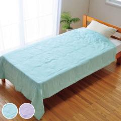 �􂦂�a�N��d�K�[�[ �^�ȂӂƂ� 150�~210cm ���{�� �V���N100�� �i ����\ �z�c ��d�K�[�[ �a�N�� �^�� �V���N �I�[���V�[�Y�� �ӂ�
