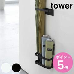 tower �R����� �P���� �}�O�l�b�g �i �}�O�l�b�g�A���u�����X�^���h �^���[ 764 �P �X�^���h ���� ���[ �X���� �R����� �h�A ������� 