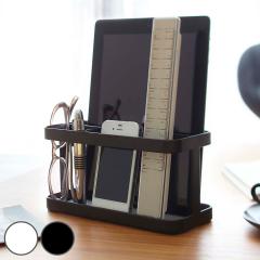 �R����� tower �^�u���b�g�������R�����b�N �^���[ �i 4903208073035 �����R�����b�N �����R�����[ �^�u���b�g�X�^���h �^�u���b�g���b