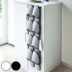 �R����� tower ���ʔ����������|�����X���b�p���b�N �^���[ �i 4903208048941 ���� �X���b�p ���b�N �X���� �X�^���h ���[ �ȃX�y�[�X 