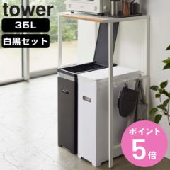 R tower S~ 35L eF1Zbg  ^[ i ݔ 35bg 19  X  \ VN [ ӂ