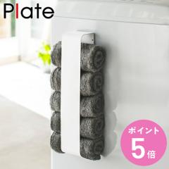 }Olbg^Iz_[ v[g R }Olbg ^I [ i ^Iz_[ bN z_[ ʎ[ ʏ[ ʏ 