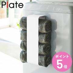 }OlbgoX^Iz_[ v[g R }Olbg ^I ʎ[ [ i ^Iz_[ bN oX^I ʏ[ 