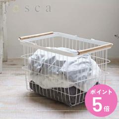 �R����� tosca �����h���[�o�X�P�b�g �g�X�J M �z���C�g �i 4903208028097 ���󂩂� ���C���[ �����h���[���[ �o�X�P�b�g ���󃉃b�N ��