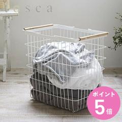 �R����� tosca �����h���[�o�X�P�b�g �g�X�J L �z���C�g �i 4903208028103 ���󂩂� ���C���[ �����h���[���[ �o�X�P�b�g ���󃉃b�N ��