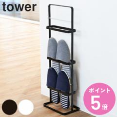 tower �R����� �X���b�p���b�N �X���� 6�� �i �^���[ �R����� ���� �X���b�p ���b�N ��22�~���s14�~����68.5cm ���[ �X���b�p���� 3�i 