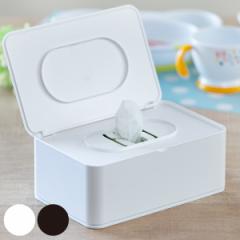 ������@�� �E�F�b�g�e�B�b�V�� �P�[�X �V���v�� smart �X�}�[�g �i ������@���P�[�X ������ӂ��P�[�X ���K�@���P�[�X ���K�@�� ������