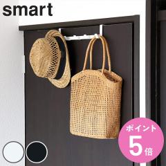 R smart hAnK[X}[g Ch i 4903208076494 5A obO[ ݉ [ tbN   ΂ Jo  N[[b