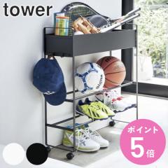 tower �R����� �V���[�Y���b�N ���֎��[���S�� �i �L���X�^�[�t�� ���֎��[���b�N �^���[ �C ���� ���[ �X���� �A�� ���� ���b�N ���S��