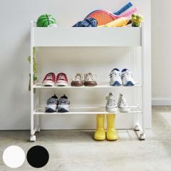 tower �R����� �V���[�Y���b�N ���֎��[���S�� �i �L���X�^�[�t�� ���֎��[���b�N �^���[ �C ���� ���[ �X���� �A�� ���� ���b�N ���S��