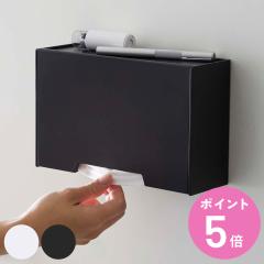 R smart c[EFC}XN[P[X X}[g i 4903208054430 }XN }XN[ {bNX [ }XN }XNXgbJ[ 