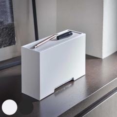 �R����� smart �c�[�E�F�C�}�X�N���[�P�[�X �X�}�[�g �i 4903208054430 �}�X�N �}�X�N���[ �{�b�N�X ���[ �}�X�N���� �}�X�N�X�g�b�J�[ 