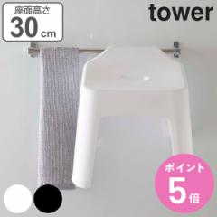 tower �R����� �����|�����C�C�X �^���[ SH30 �i 4903208055260 �^���[�V���[�Y ���C���� ���C�C�X �Ђ����� �����|�� �ǖ� �� ���[ �t