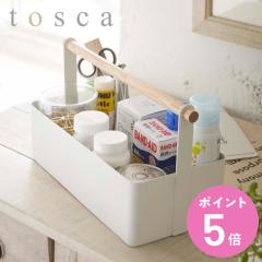 �������[�{�b�N�X �c�[���{�b�N�X �g�X�J tosca L�T�C�Y �X�`�[���� �i ���[�P�[�X �������� �����P�[�X ��P�[�X �R����� ���[�� �~�}