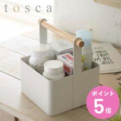 �������[�{�b�N�X �c�[���{�b�N�X �g�X�J tosca S�T�C�Y �X�`�[���� �i ���[�P�[�X �������� �����P�[�X ��P�[�X �R����� ���[�� �~�}