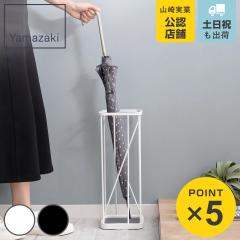 �P���� �i�C���X�N�G�A �X���� �i �������� 9�{�p 280 �P���� �����p �������� ��e�� �A���u�����X�^���h �A���u�����z���_�[ �P ���[ 