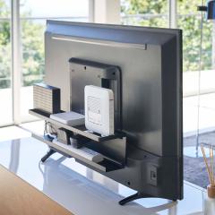 �R����� smart �e���r�����[���b�N �X�}�[�g �i 4903208044844 �e���r�����[ ���[���b�N ���[�^�[���[ ���b�N �B���Ď��[ �e���r�� ���[