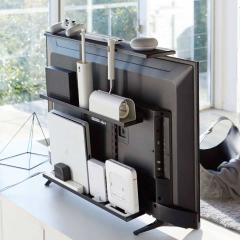 �R����� smart �e���r�さ�����b�N �X�}�[�g ���C�h �i 4903208048835 �e���r�� �e���r �w�� �e���r�����[ �e���r�� ���[ ���b�N �I ��