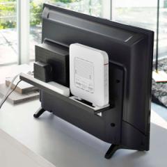 �R����� smart �e���r�����b�N �X�}�[�g ���C�h 40 �i �e���r�� �e���r �w�� �e���r�����[ ���[ ���b�N �I ���[�^�[ �d���^�b�v �Q�[��