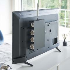 �e���r���J�[�y�b�g�N���[�i�[�X�^���h �X�}�[�g smart �i �e���r�� �e���r �w�� ���[ �P�[�X �S���N���[�i�[ ���[���N���[�i�[ �ق����