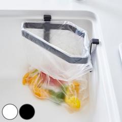 tower �R����� �z�ՃV���N�R�[�i�[�|���܃z���_�[ �^���[ �i �^���[�V���[�Y �O�p�R�[�i�[ �z�� �V���N�R�[�i�[ �|���܃z���_�[ ���S�~