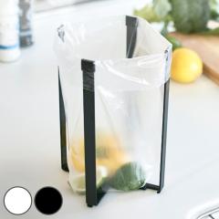 tower �R����� �|���܃G�R�z���_�[ �^���[ �k �i �^���[�V���[�Y �|���܃z���_�[ �{�g���X�^���h �R�b�v�X�^���h �O���X�X�^���h �L�b�`