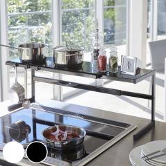 tower �L�k�L�b�`���T�|�[�g���b�N �^���[ �i �R����� �^���[�V���[�Y �R���������b�N �X���C�h�� ��54�`92cm �V���N���b�N �L�b�`����