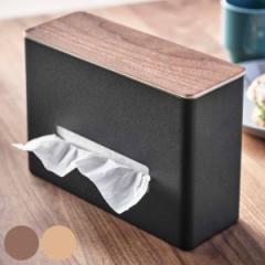 �R����� RIN �e�B�b�V�����E�F�b�g�V�[�g�P�[�X ���� �i 4903208056984 �e�B�b�V���P�[�X �e�B�b�V�����E�F�b�g�e�B�b�V���P�[�X ������