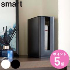 �R����� smart ���[�^�[���[ ���[�P�[�X ���[�^�[ �X�}�[�g �ӂ��t�� �P�[�u�� ���[�{�b�N�X �X�}�[�g �i 4903208049139 ���f�� ���[ �P