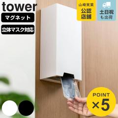 ヒマラヤ化学工業所 フタ付きケース キューブ クリア 【品番