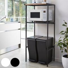 tower �S�~���ド�b�N �^���[ �i �R����� �^���[�V���[�Y �����W�䃉�b�N �L�b�`�� ���[ ���b�N �����W�� �S�~���� ���ݔ��ド�b�N �_�X