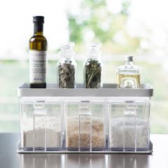 tower �������X�g�b�J�[���b�N �^���[ ���C�h �i �R����� �^���[�V���[�Y ���������b�N �������X�^���h �L�b�`���X�^���h �X�`�[���� �X