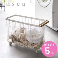 �R����� tosca �����h���[�o�X�P�b�g �g�X�J �L���X�^�[�t�� ���C�h�����[ �i 4903208066297 �g�X�J�V���[�Y ���󂩂� �����h���[���S��