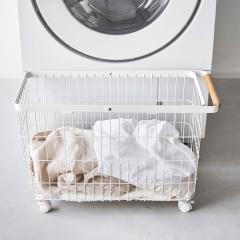 �R����� tosca �����h���[�o�X�P�b�g �g�X�J �L���X�^�[�t�� ���C�h�����[ �i 4903208066297 �g�X�J�V���[�Y ���󂩂� �����h���[���S��