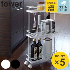 tower �X�����L�b�`�����S�� �^���[ tower �R����Ɓi �R����� �X�������S�� �L�b�`�����S�� �L�b�`�����b�N �L���X�^�[�t�� 3�i �T�C�h