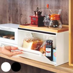 tower �R����� �u���b�h�P�[�X �^���[ �i �^���[�V���[�Y �L�b�`�� ���[ �p���P�[�X �u���b�h�{�b�N�X ���������[ �������[ �H����[ ��