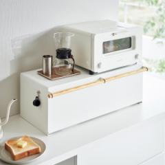 �R����� tosca �u���b�h�P�[�X �g�X�J ���C�h �i ���� �I�����C���V���b�v �g�X�J�V���[�Y �L�b�`�� ���[ �p���P�[�X �u���b�h�{�b�N�X 