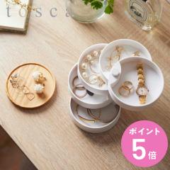 �R����� tosca �W�t���A�N�Z�T���[�g���[ �g�X�J 5�i �i �A�N�Z�T���g���[ �ӂ��t�� ���[ �������� �g���C �g���[ �A�N�Z���[ �W���G��